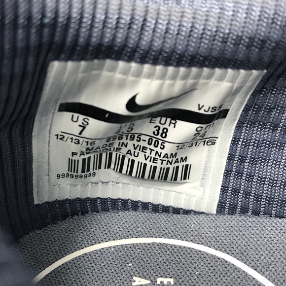 NWT Air Max Jewell SE WMNS - Picture 5 of 7